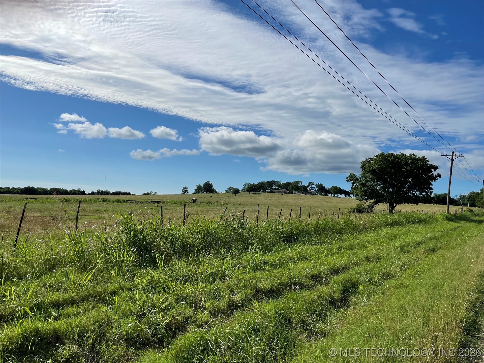 401 S Chickasaw Property Photo 75