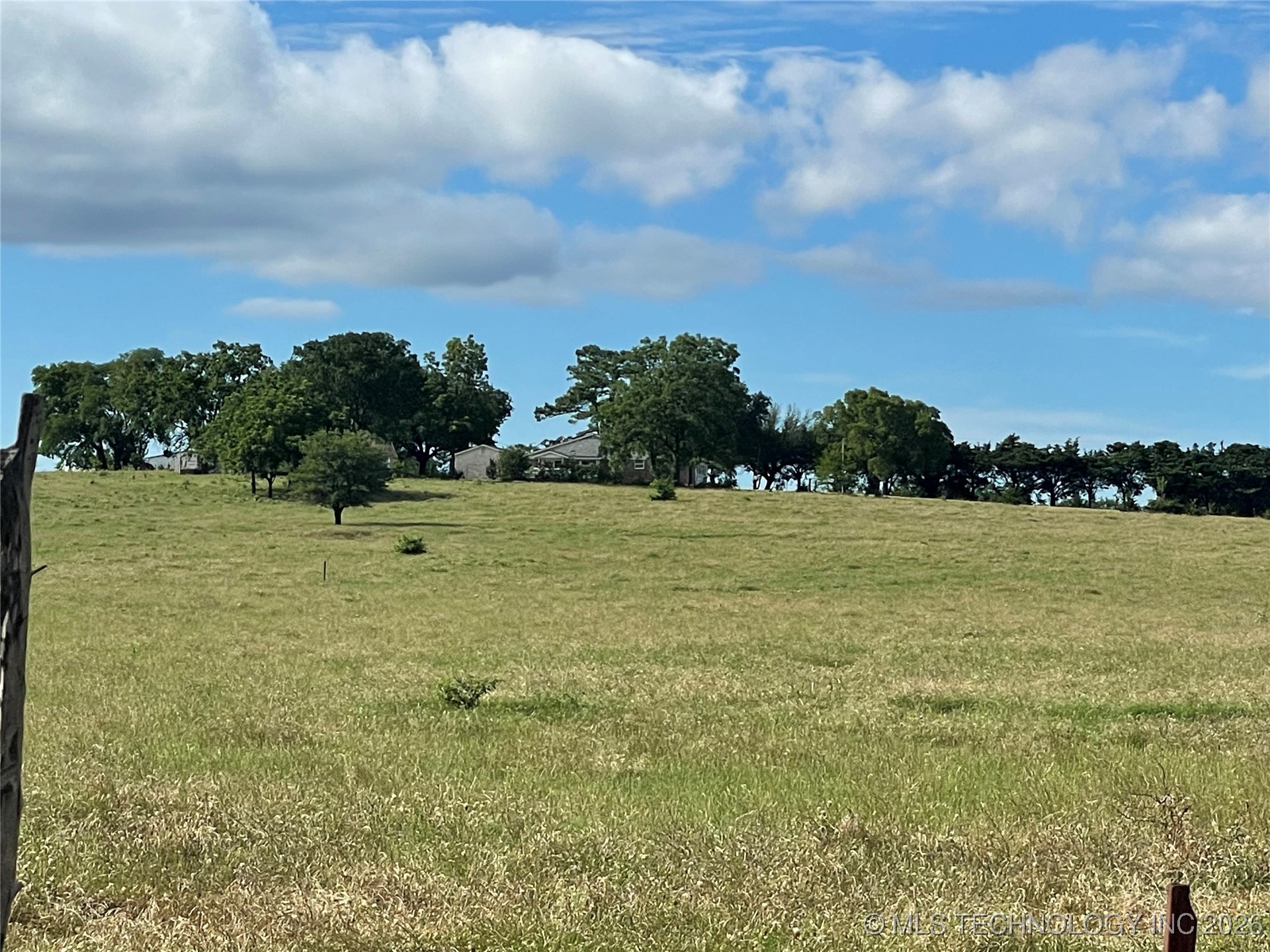 401 S Chickasaw Property Photo 76