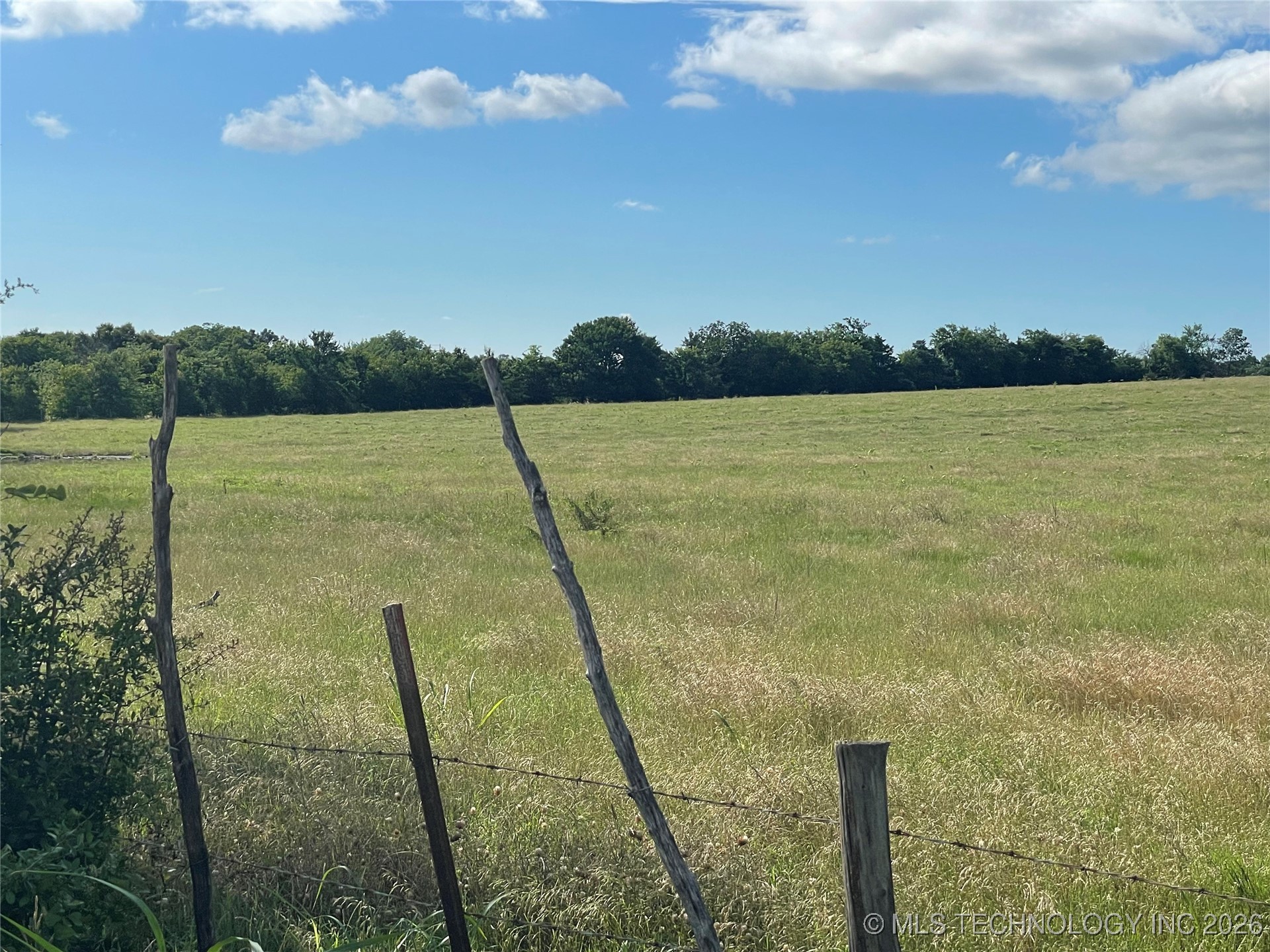 401 S Chickasaw Property Photo 77