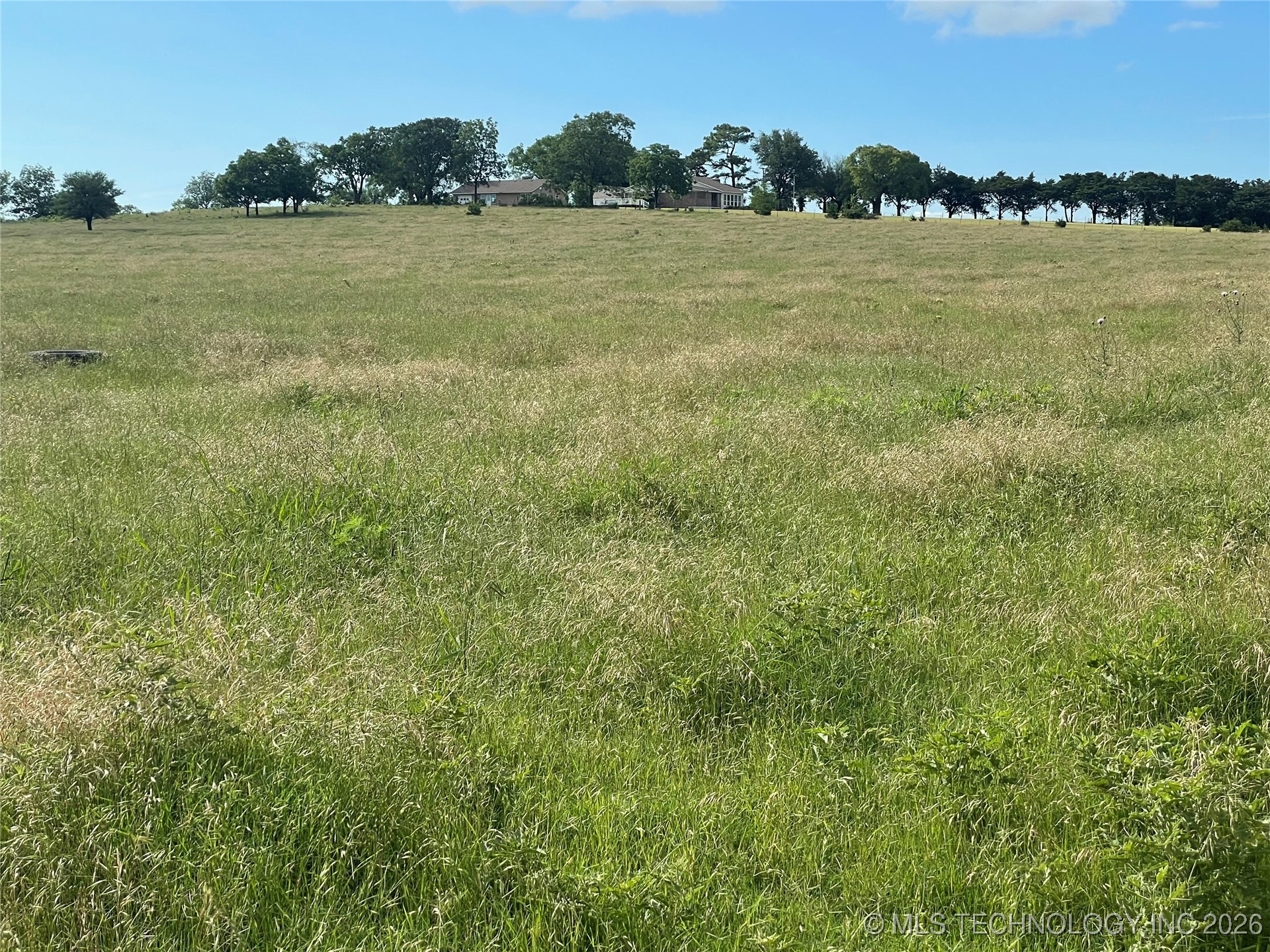 401 S Chickasaw Property Photo 78