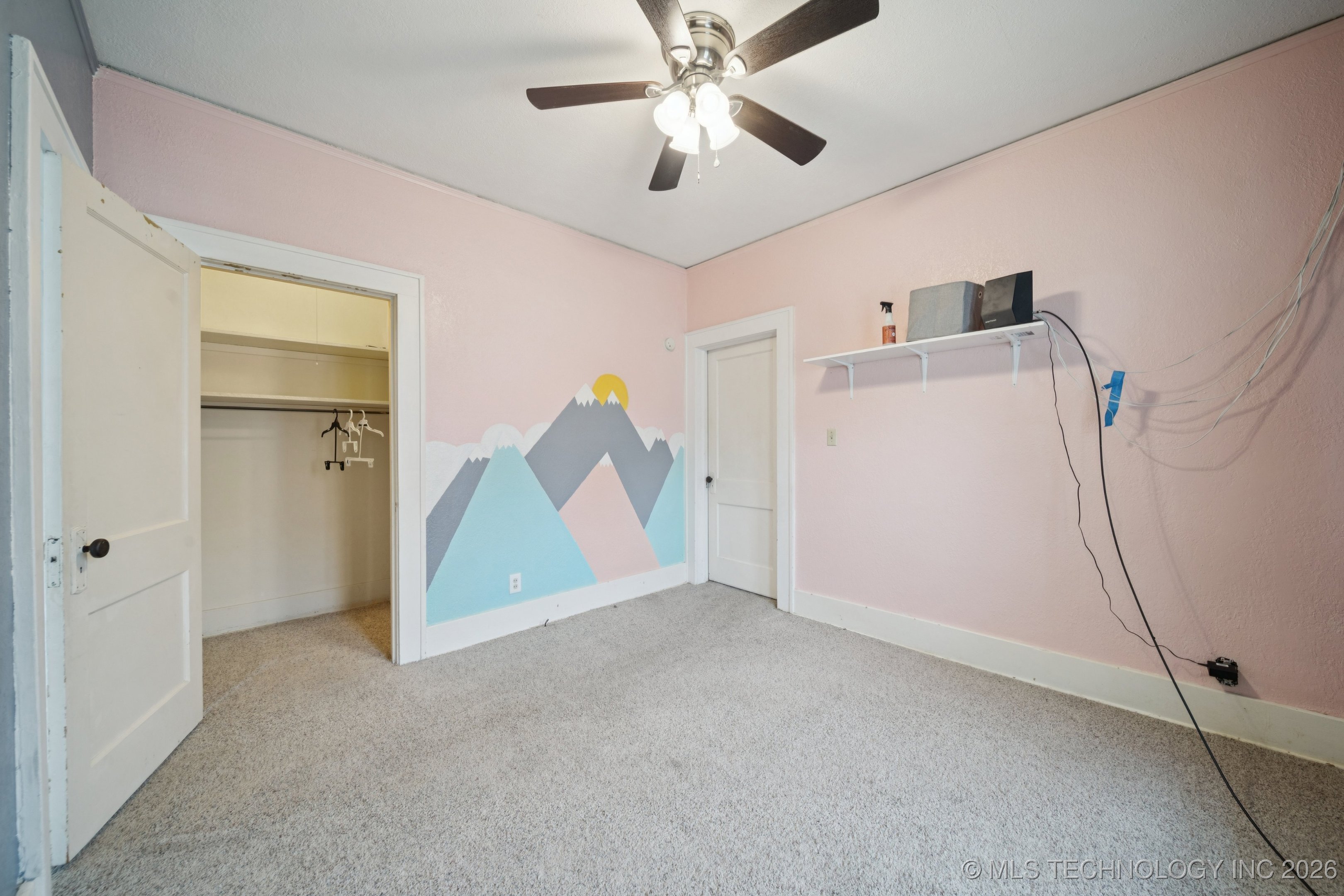 1414 E 8th Street Property Photo 20