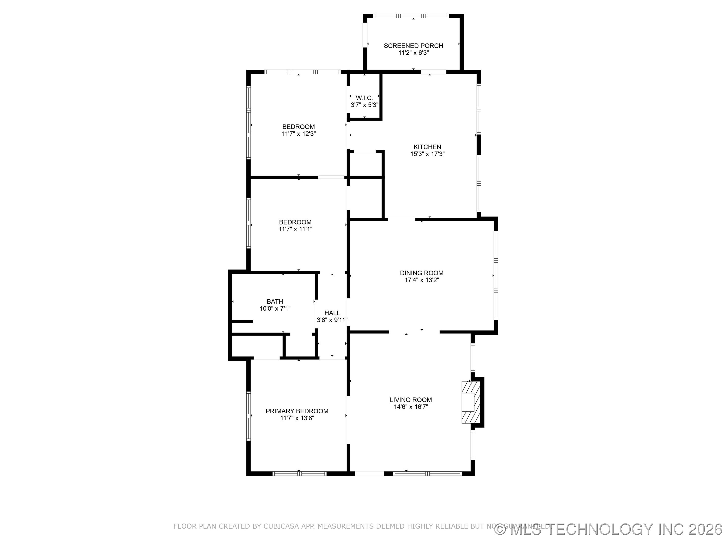 1414 E 8th Street Property Photo 25