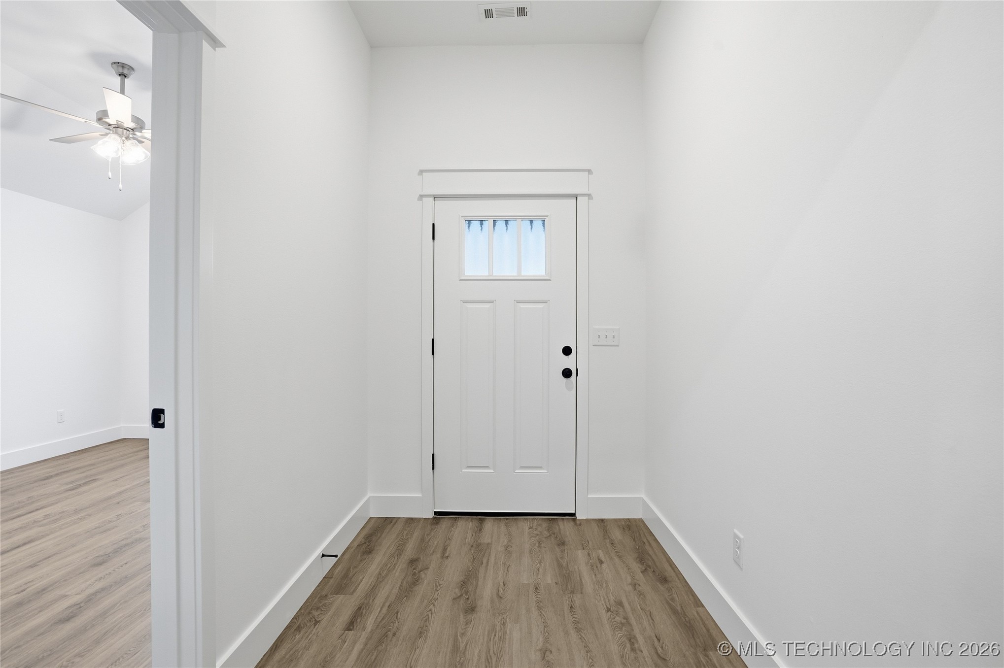 2052 E 128th Place S Property Photo 7