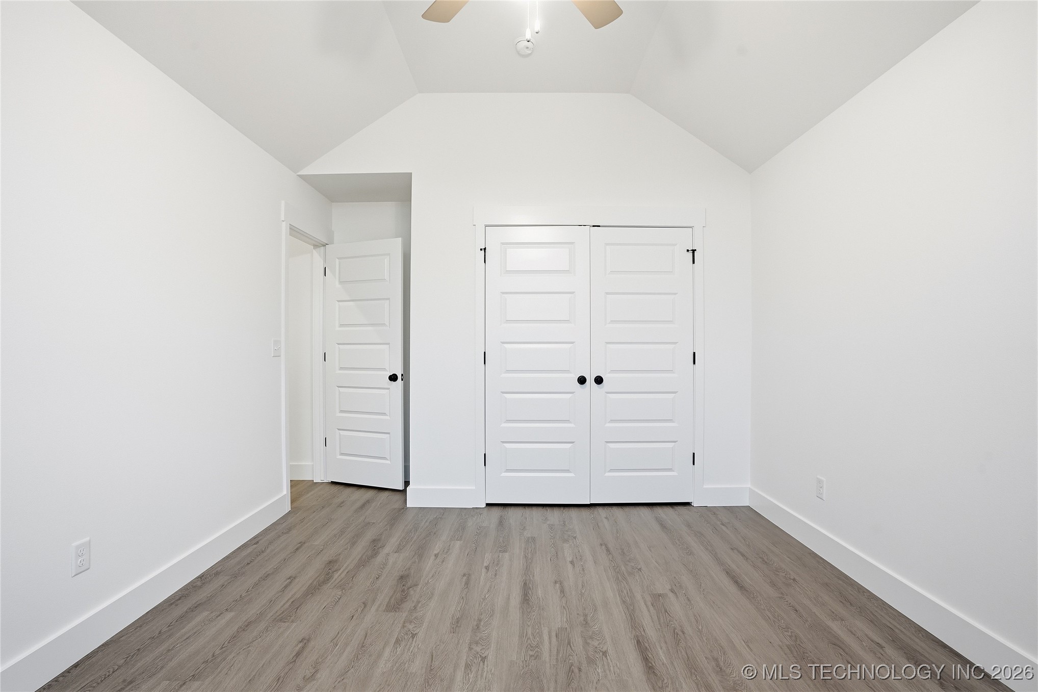 2052 E 128th Place S Property Photo 9