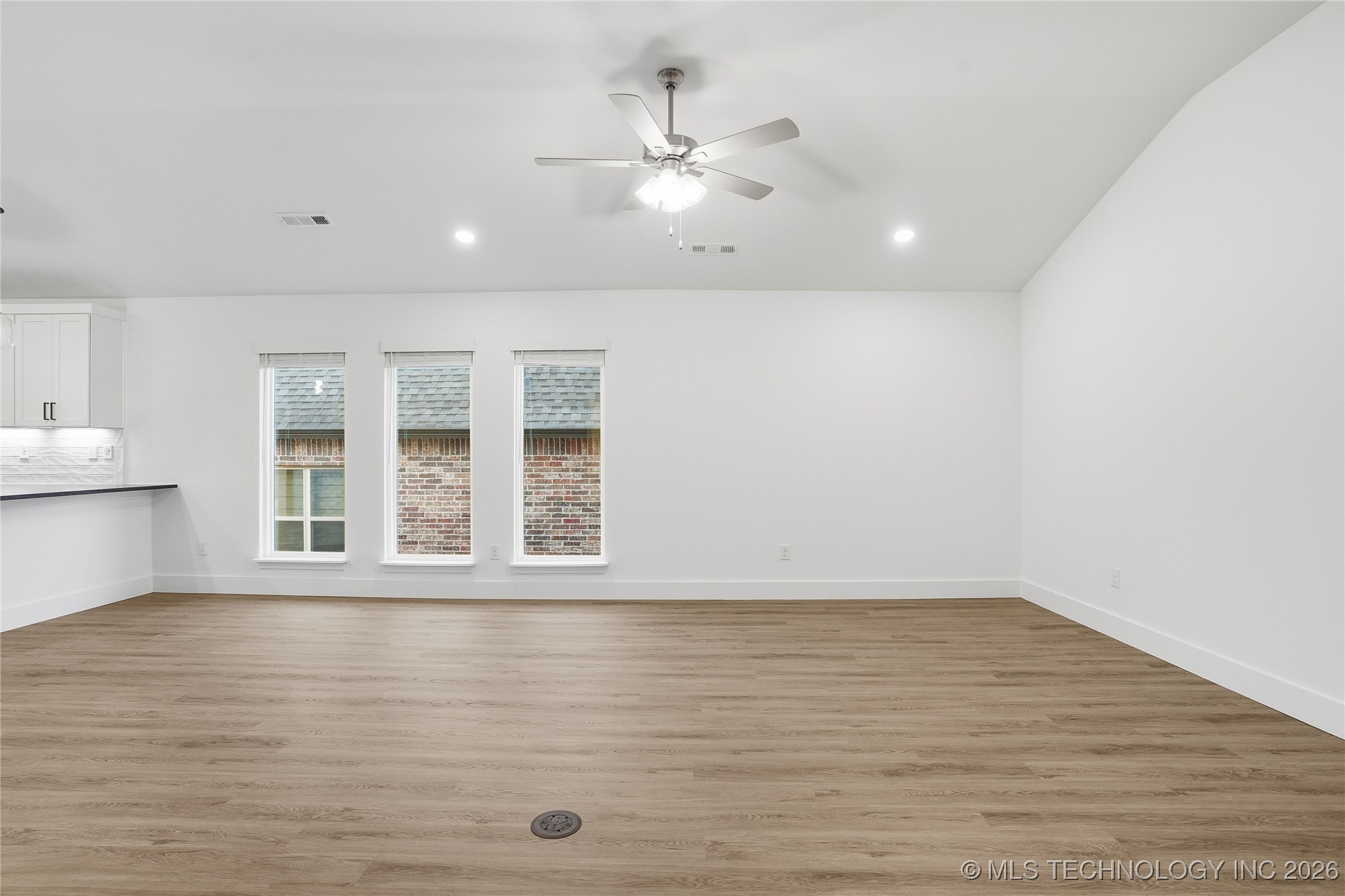 2052 E 128th Place S Property Photo 13