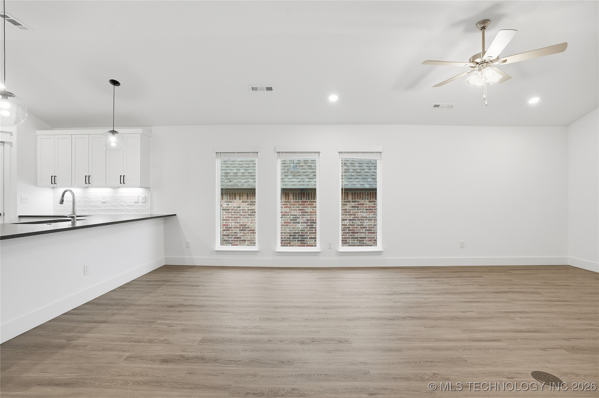 2052 E 128th Place S Property Photo 14