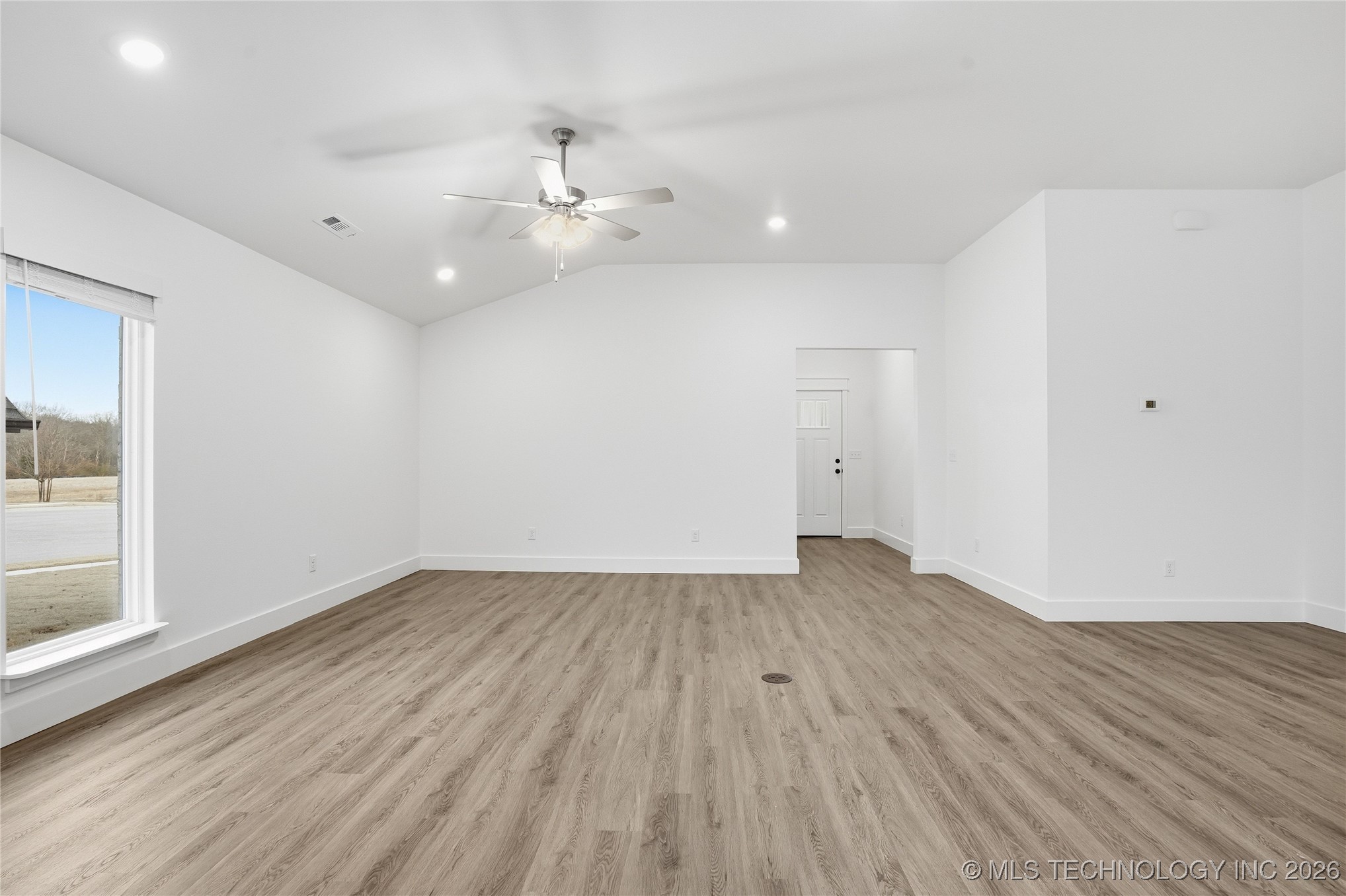 2052 E 128th Place S Property Photo 16