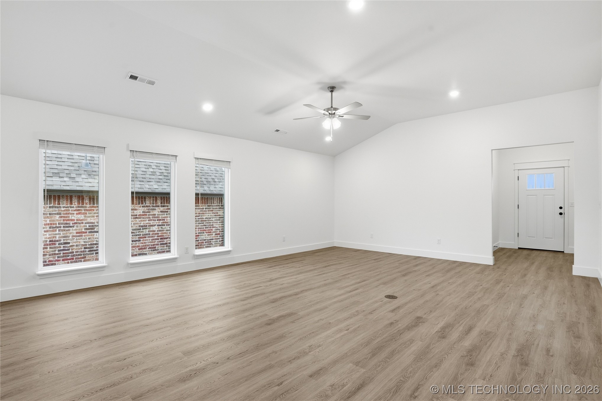 2052 E 128th Place S Property Photo 22