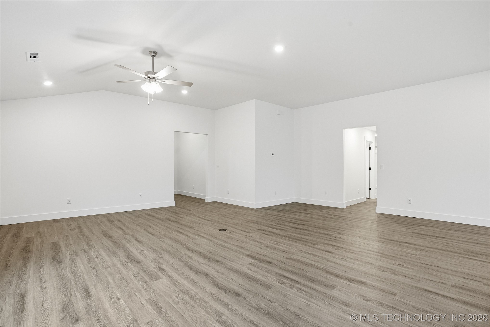 2052 E 128th Place S Property Photo 24