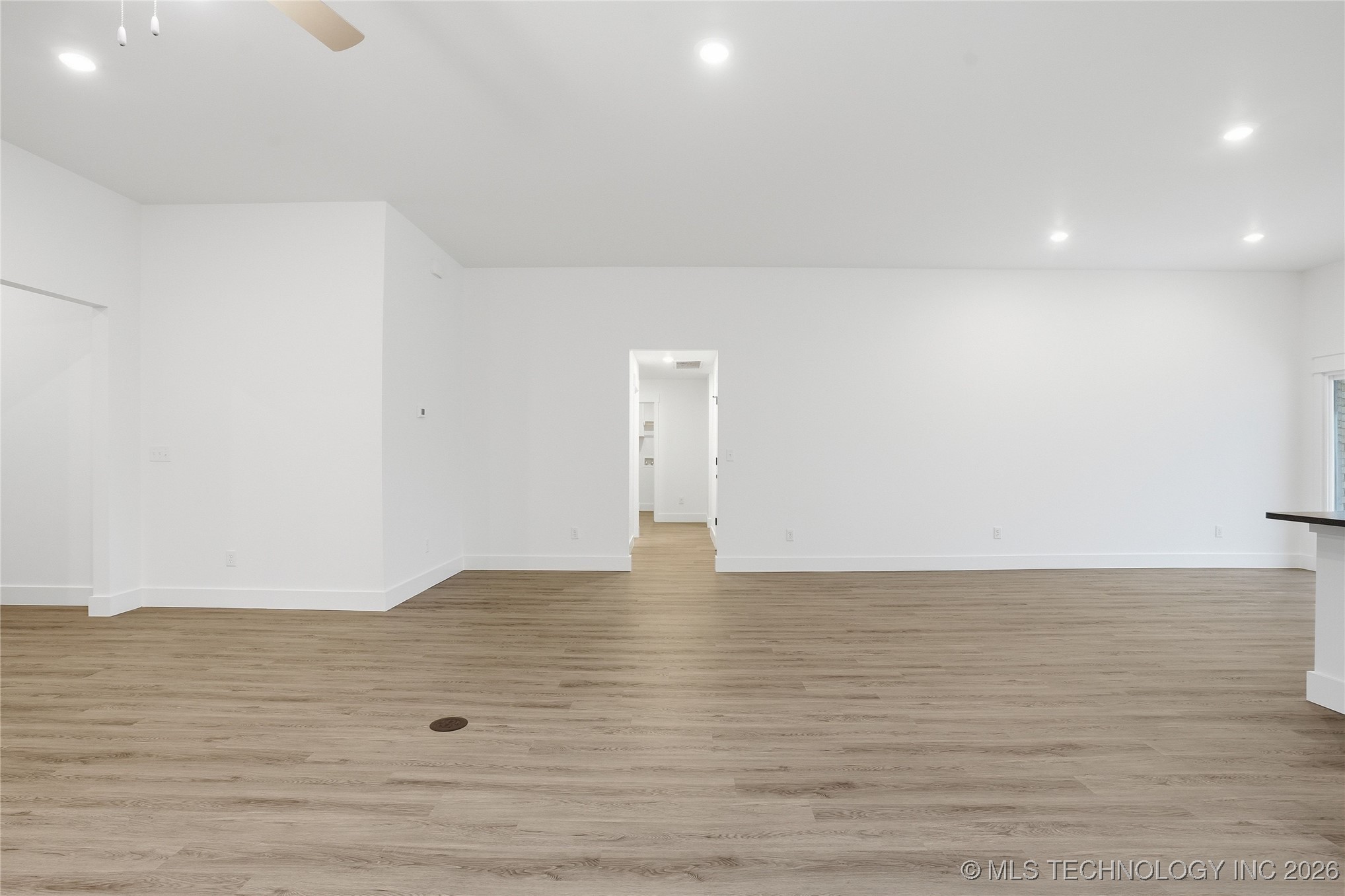 2052 E 128th Place S Property Photo 25