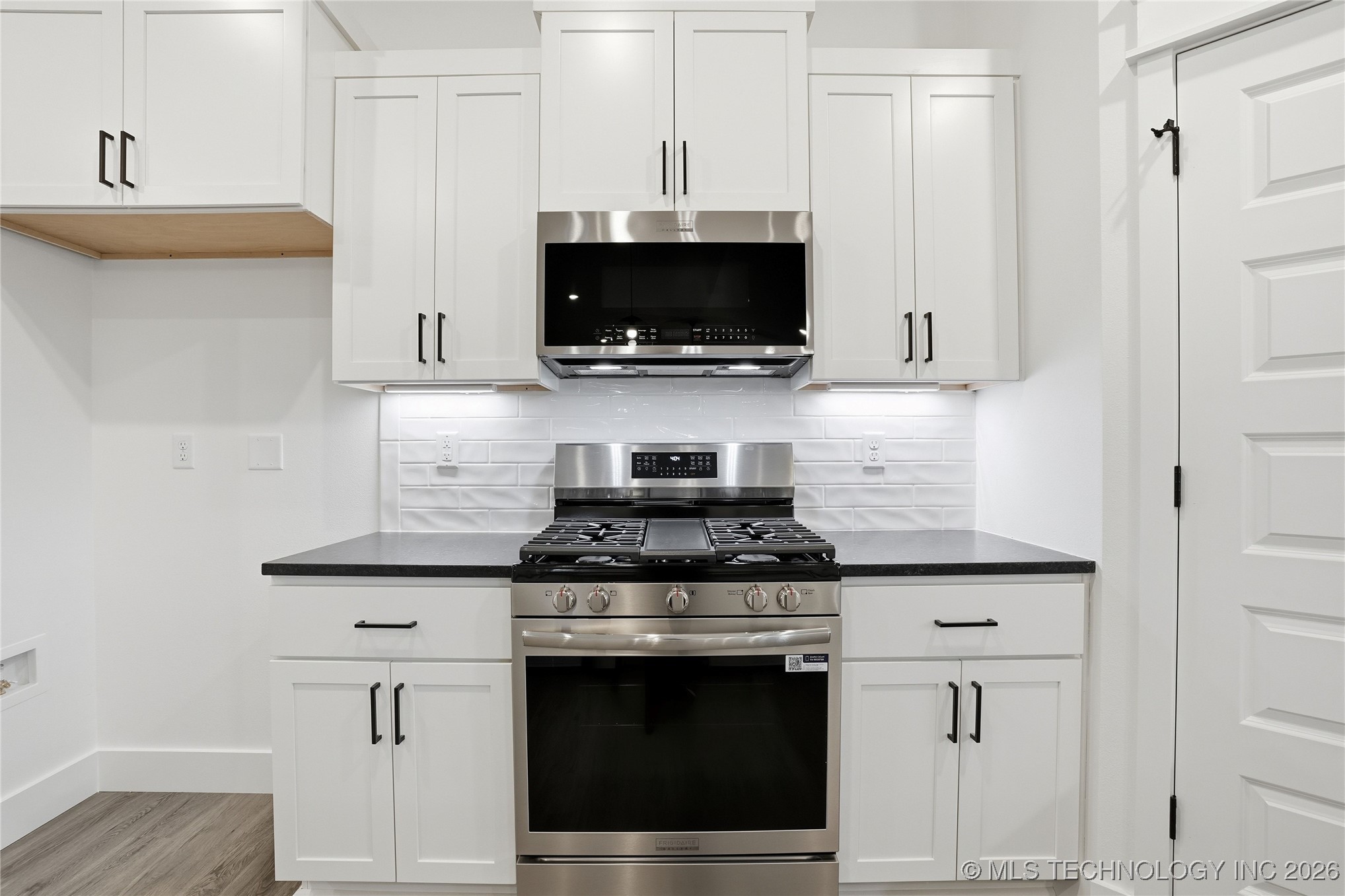 2052 E 128th Place S Property Photo 34