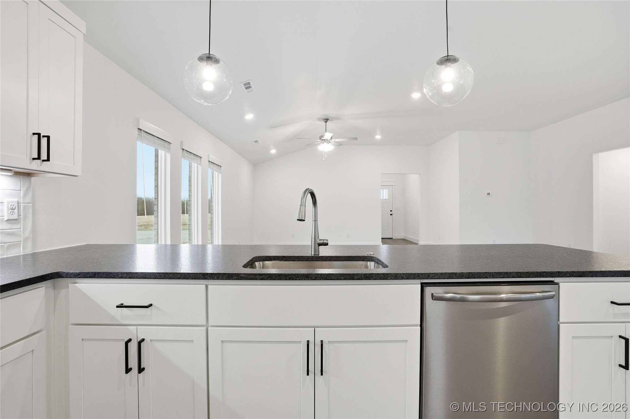 2052 E 128th Place S Property Photo 35