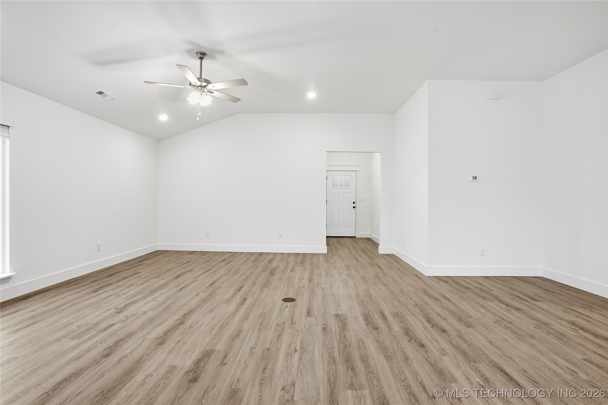 2052 E 128th Place S Property Photo 37