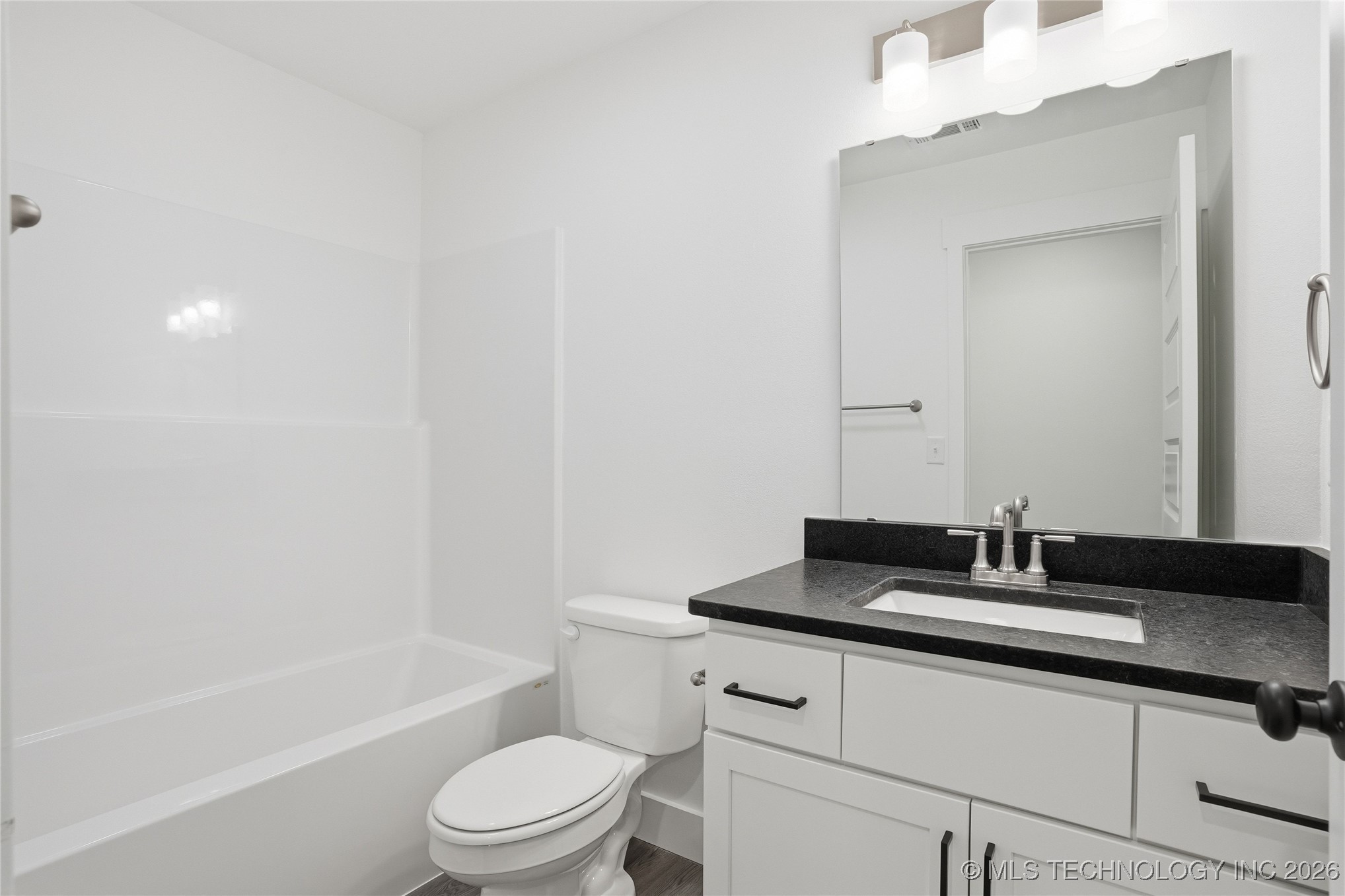 2052 E 128th Place S Property Photo 38