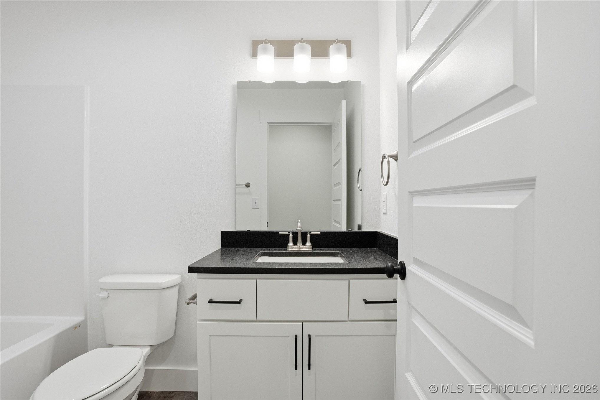 2052 E 128th Place S Property Photo 39