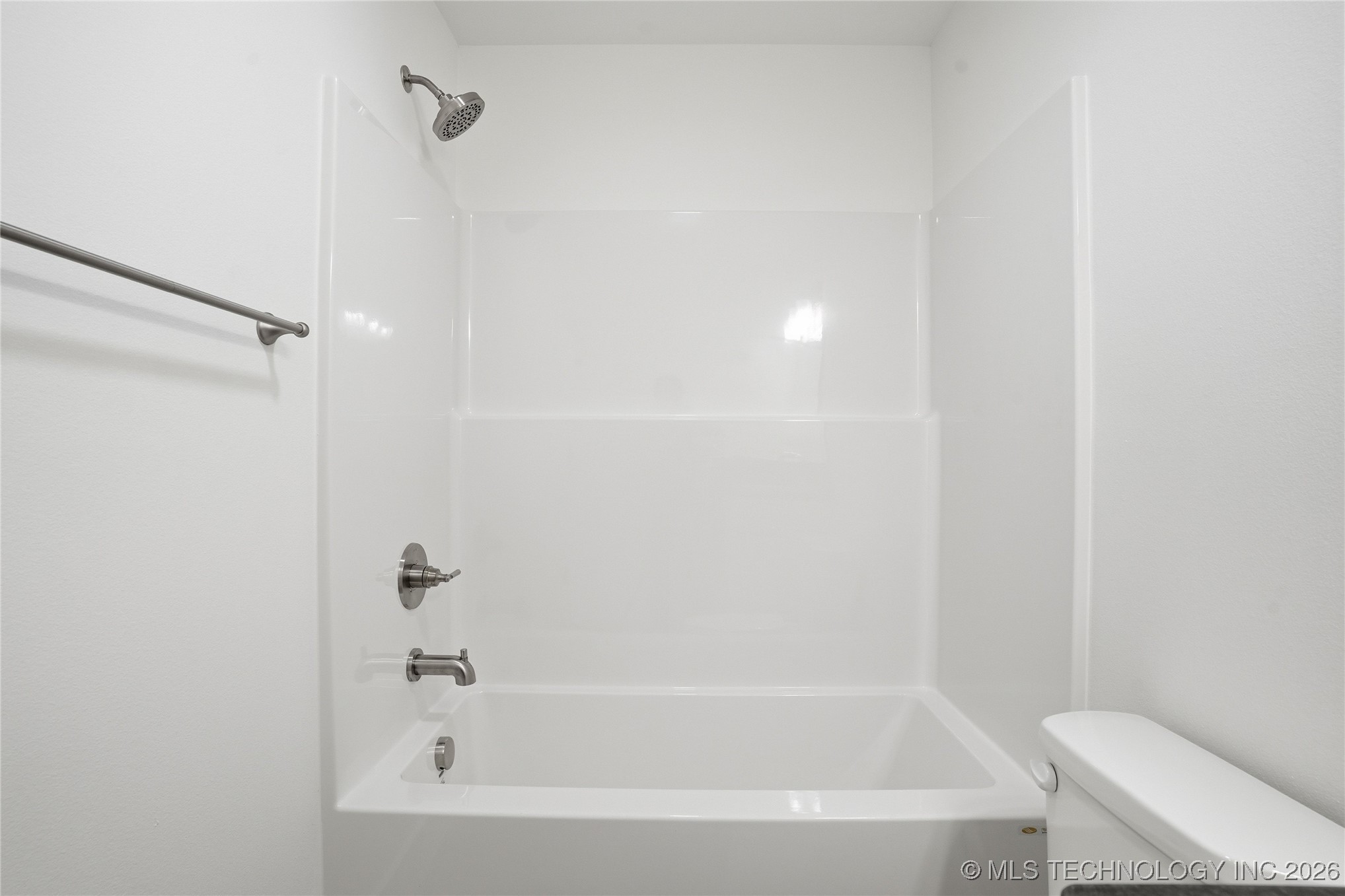 2052 E 128th Place S Property Photo 40