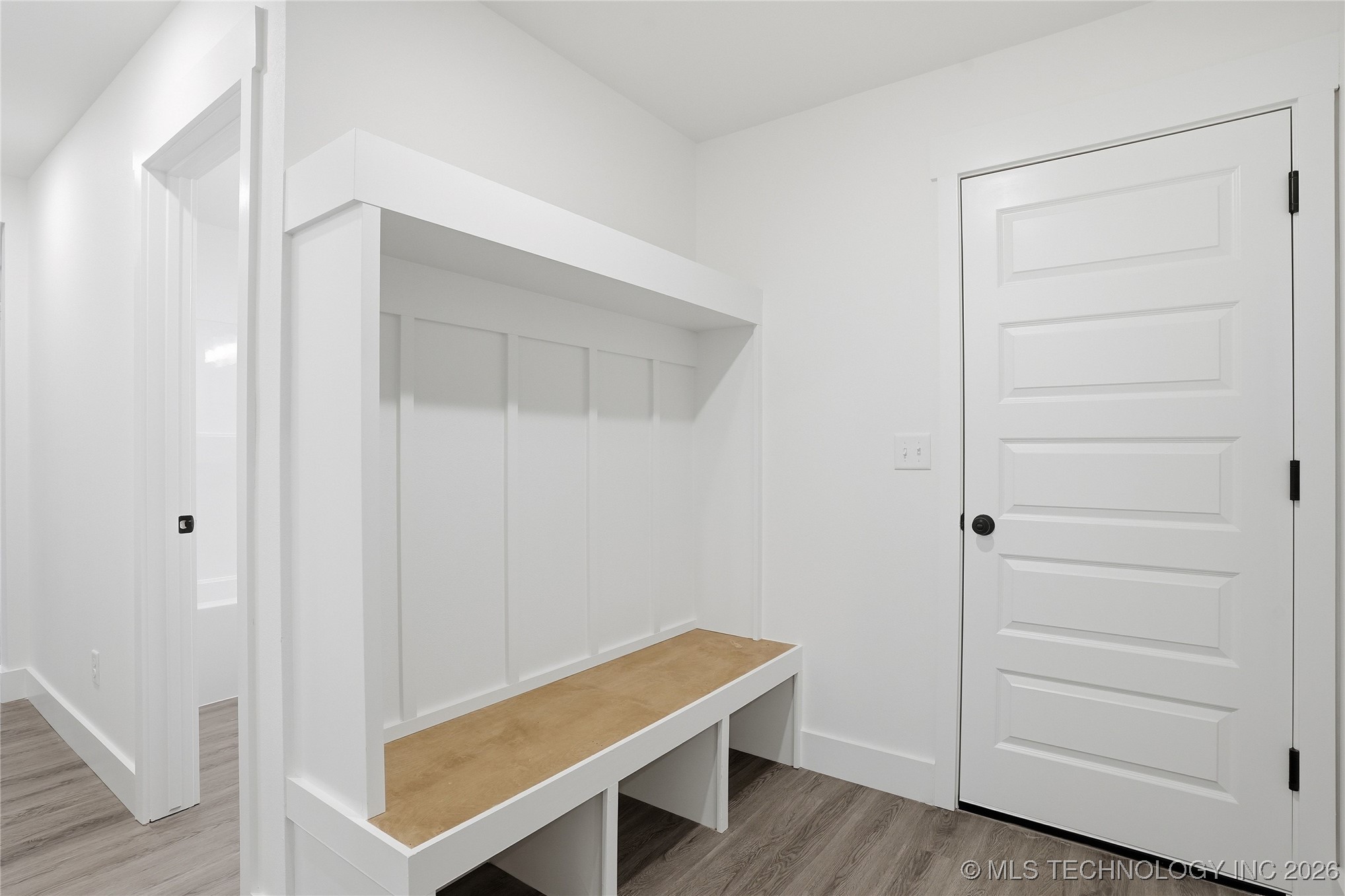 2052 E 128th Place S Property Photo 41