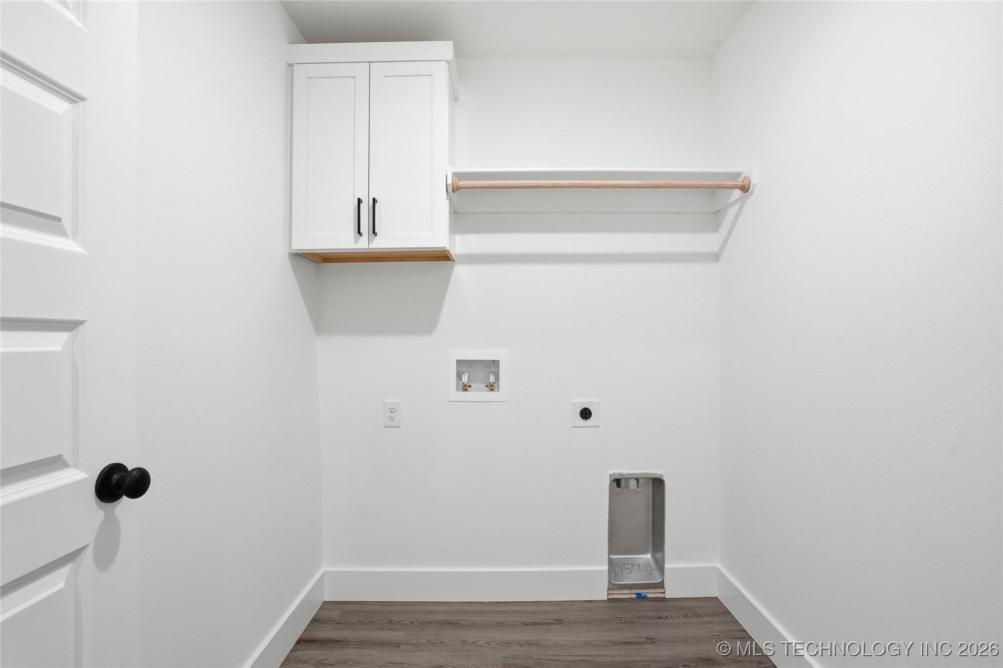 2052 E 128th Place S Property Photo 42