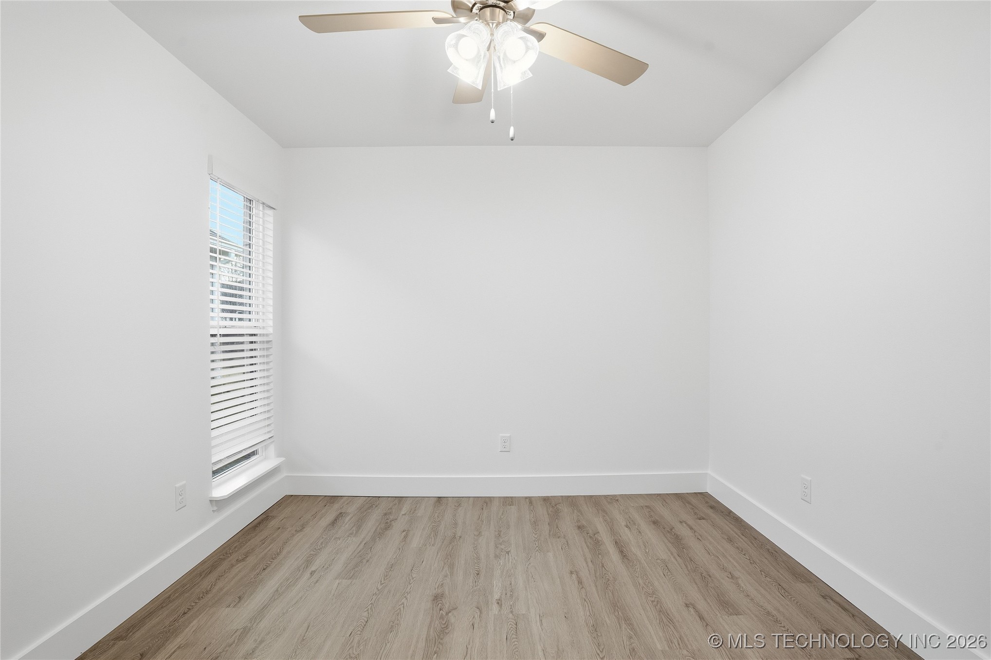 2052 E 128th Place S Property Photo 43