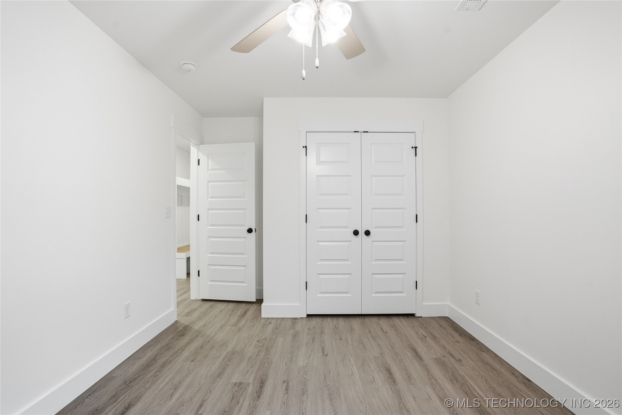 2052 E 128th Place S Property Photo 44