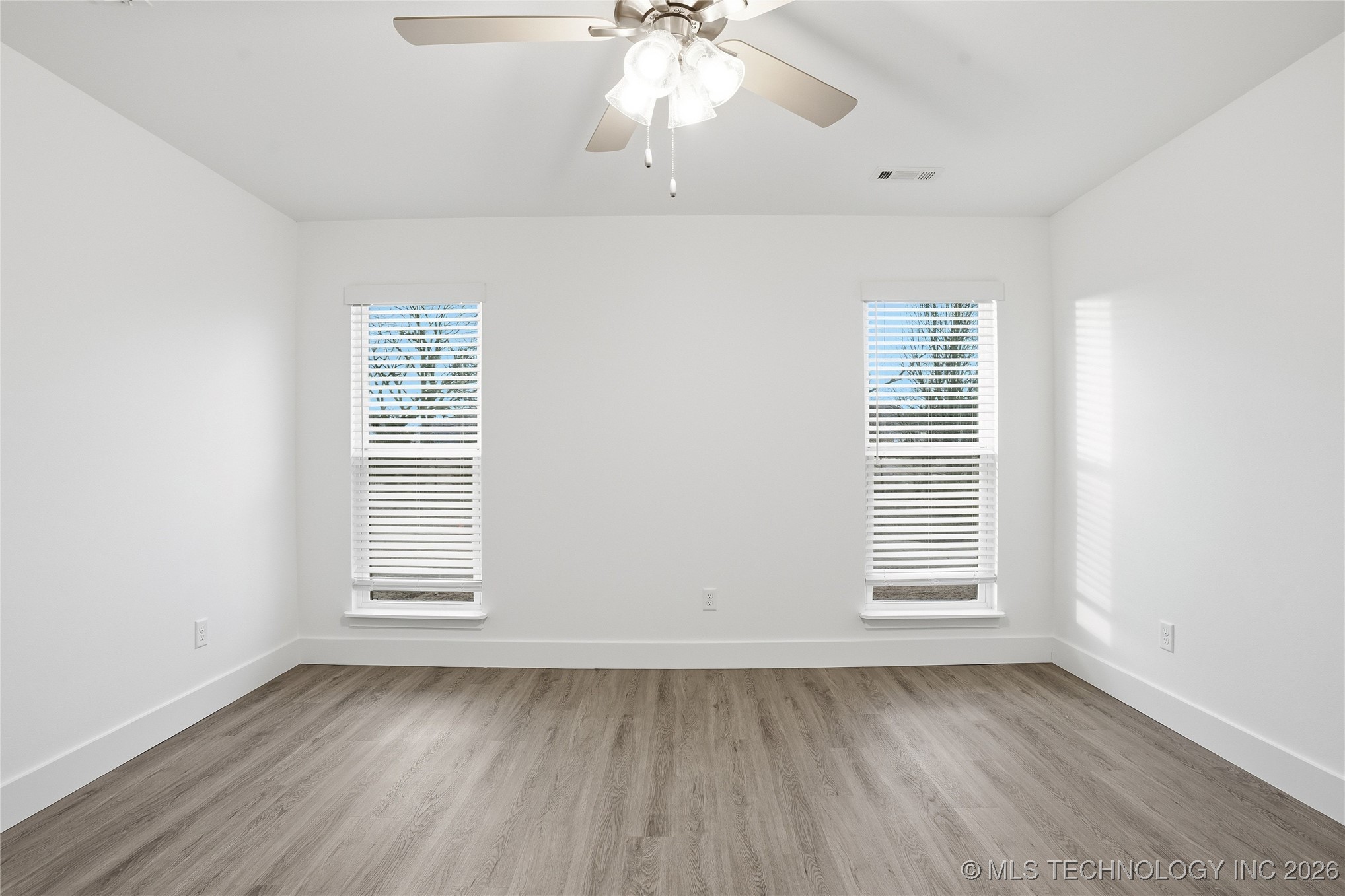 2052 E 128th Place S Property Photo 45