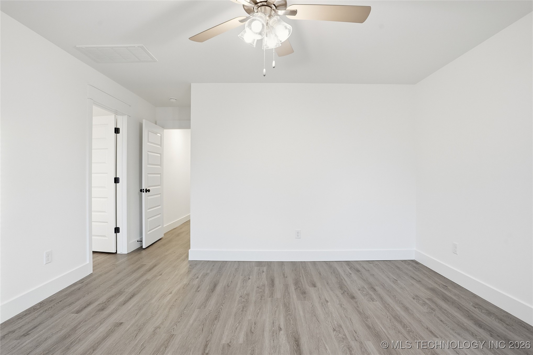 2052 E 128th Place S Property Photo 46