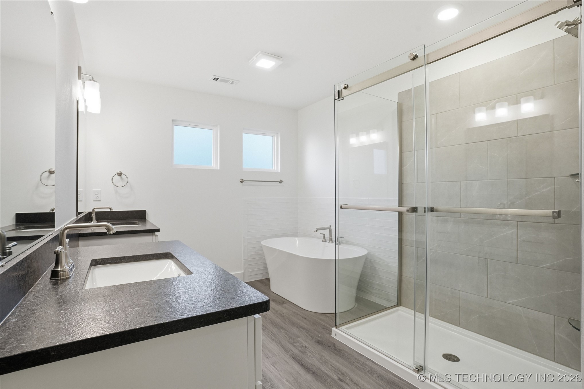 2052 E 128th Place S Property Photo 48