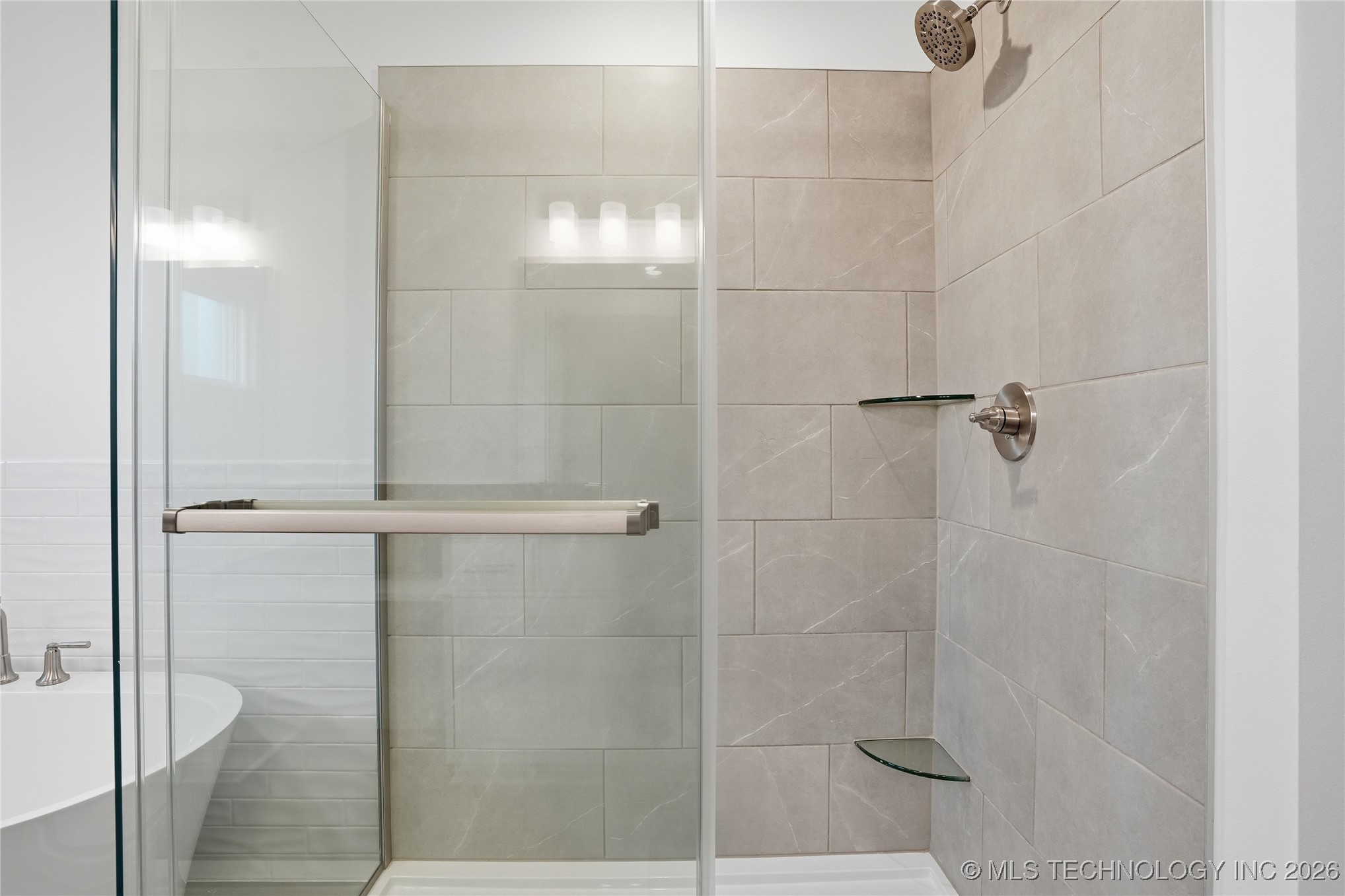 2052 E 128th Place S Property Photo 49