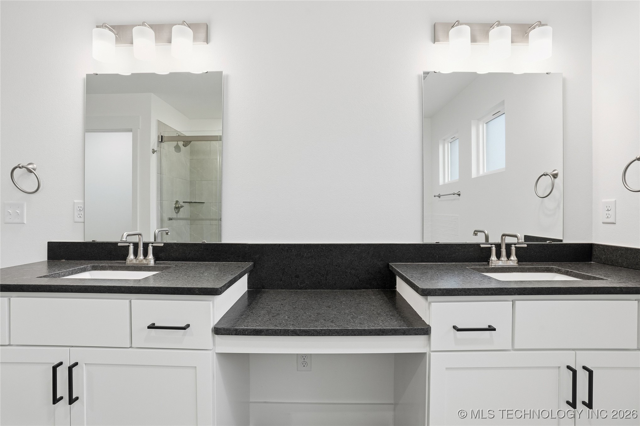 2052 E 128th Place S Property Photo 50