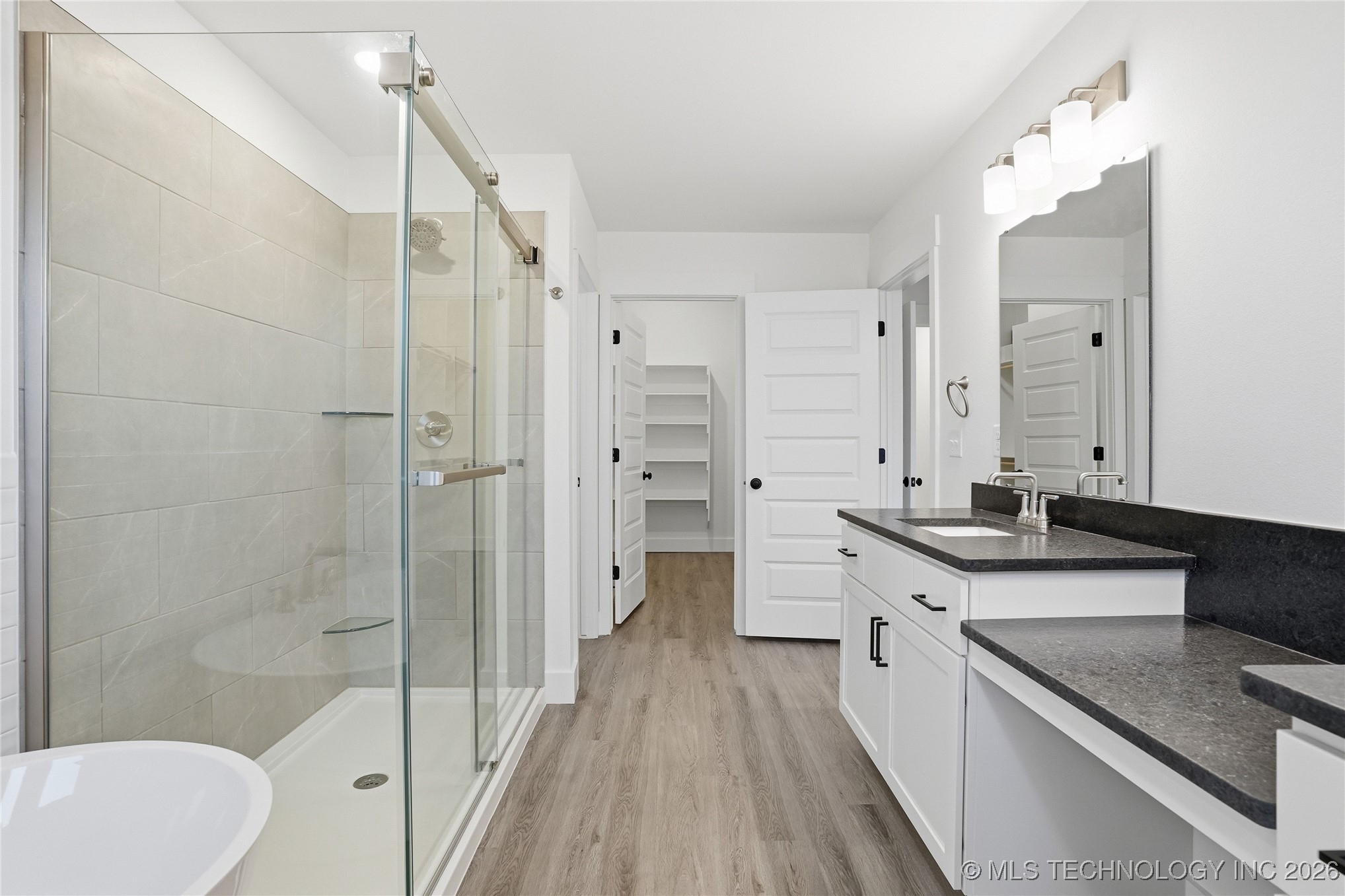 2052 E 128th Place S Property Photo 51