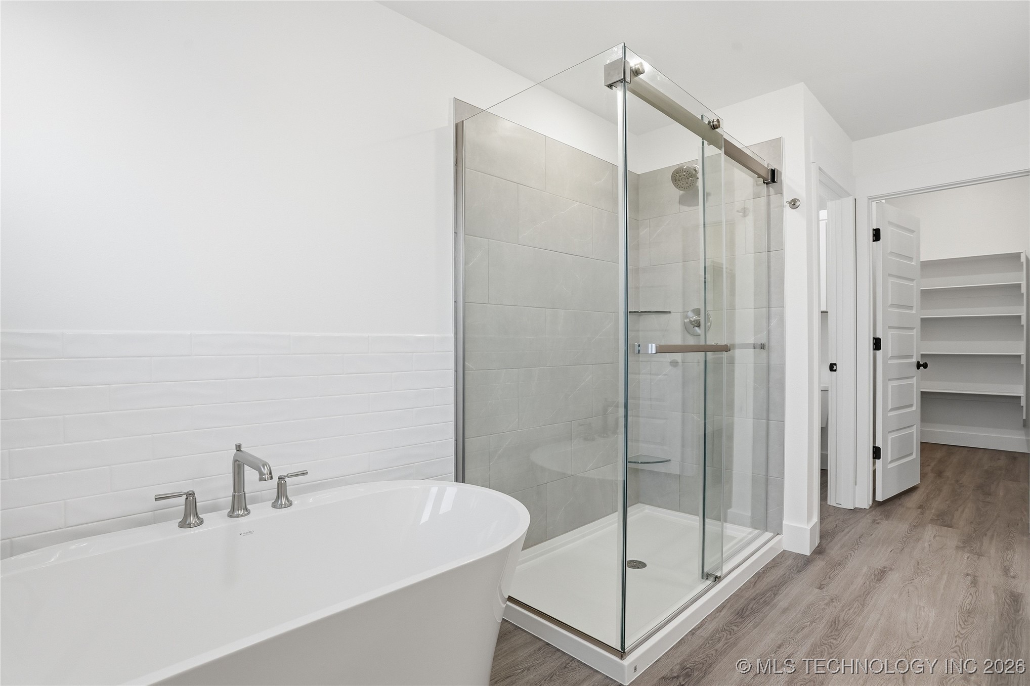 2052 E 128th Place S Property Photo 52