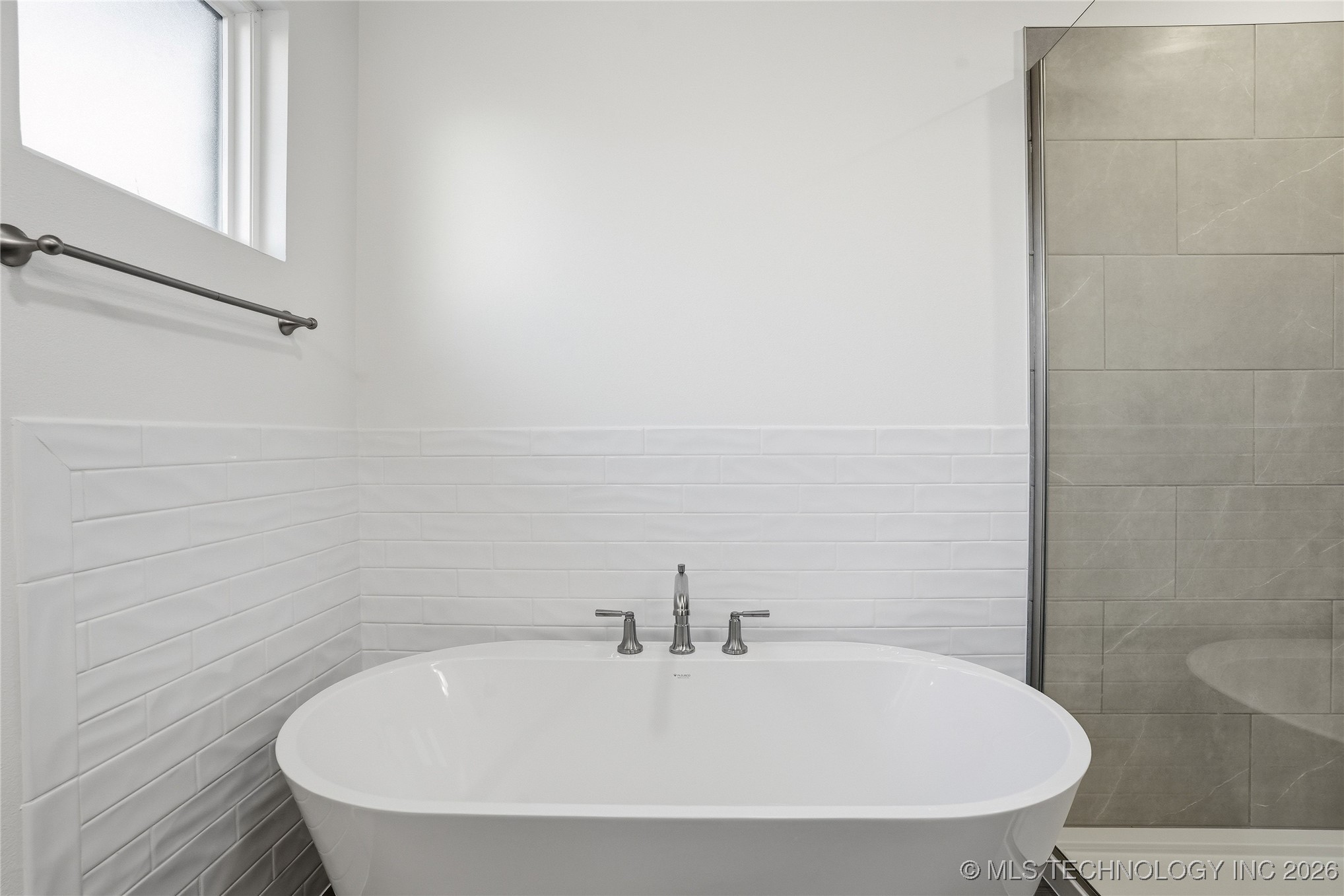 2052 E 128th Place S Property Photo 53