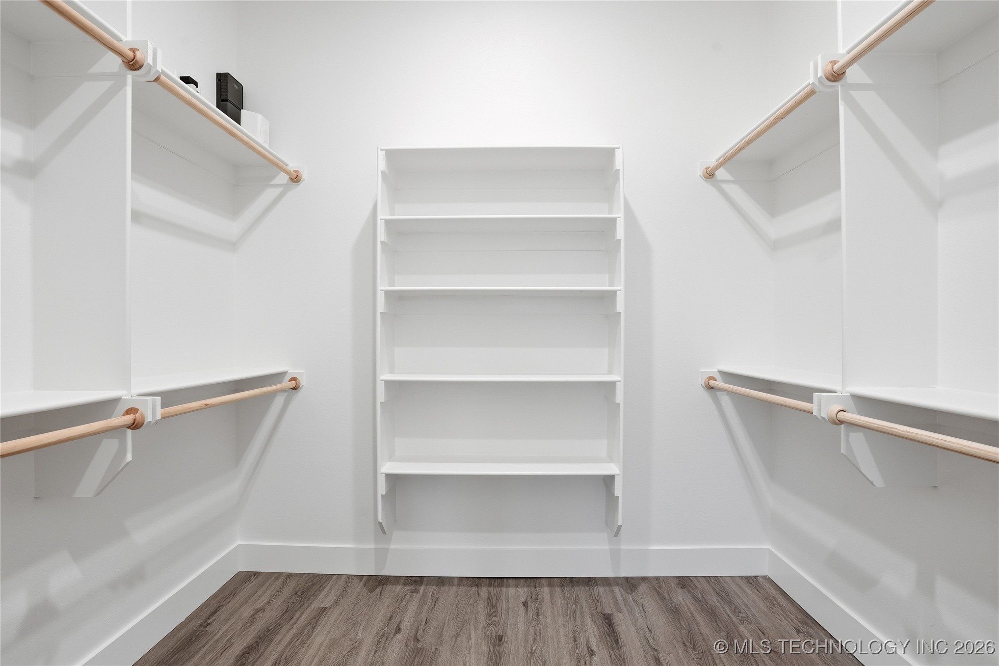 2052 E 128th Place S Property Photo 54