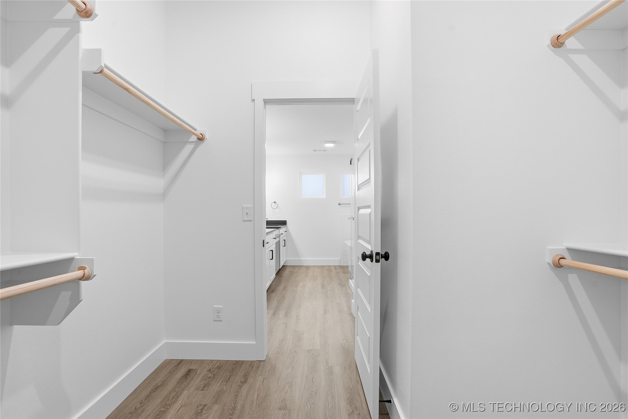 2052 E 128th Place S Property Photo 55