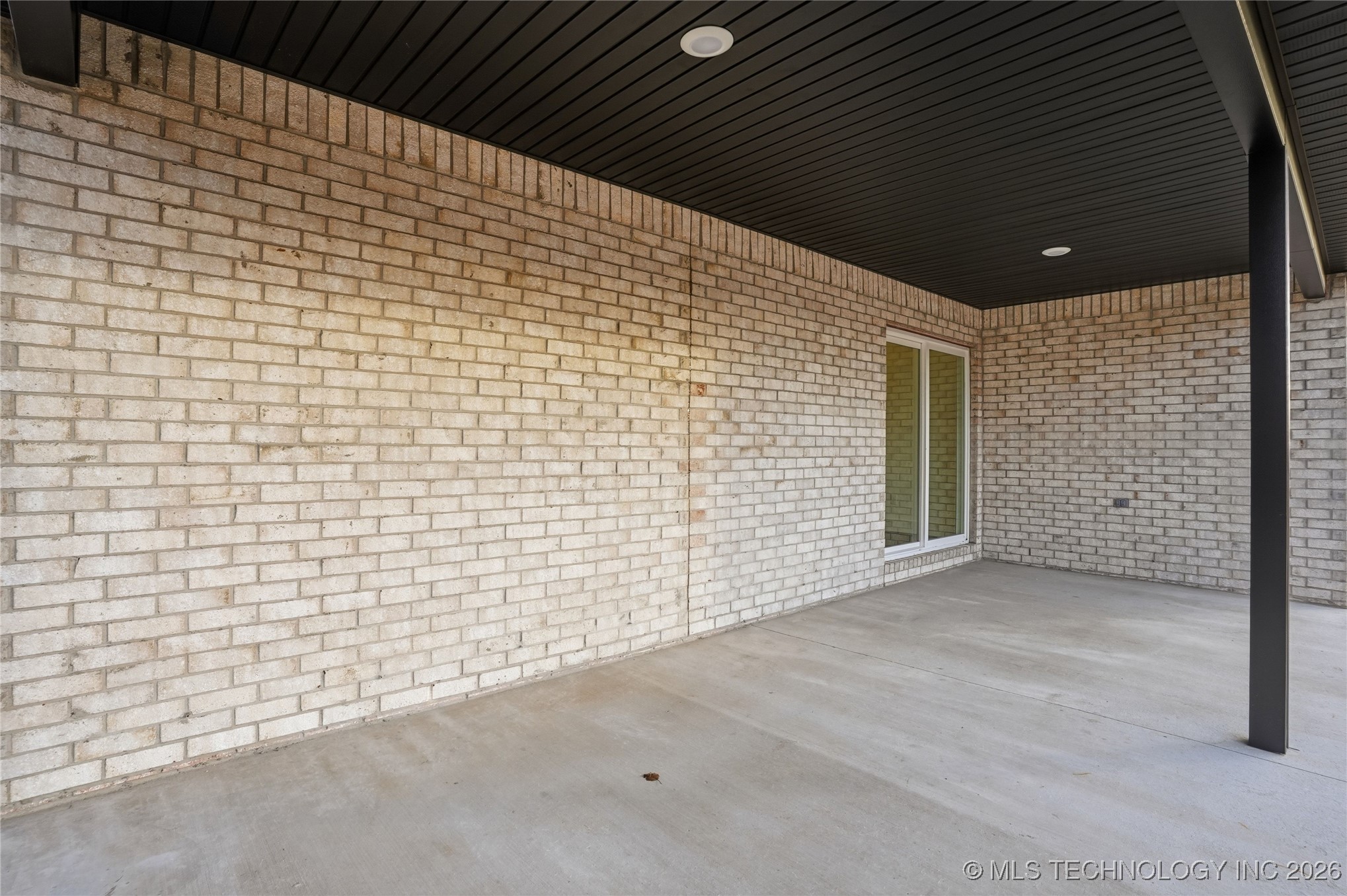 2052 E 128th Place S Property Photo 57