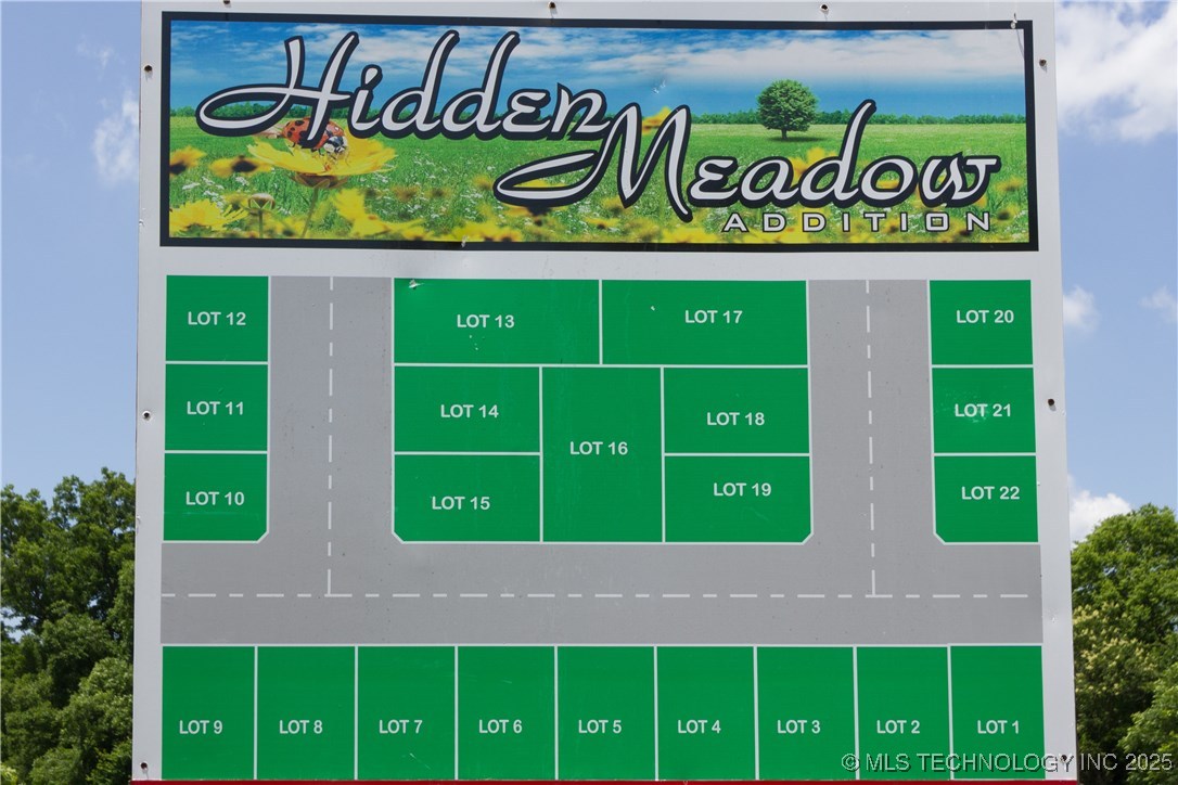 705 Sooner Place Property Photo 14