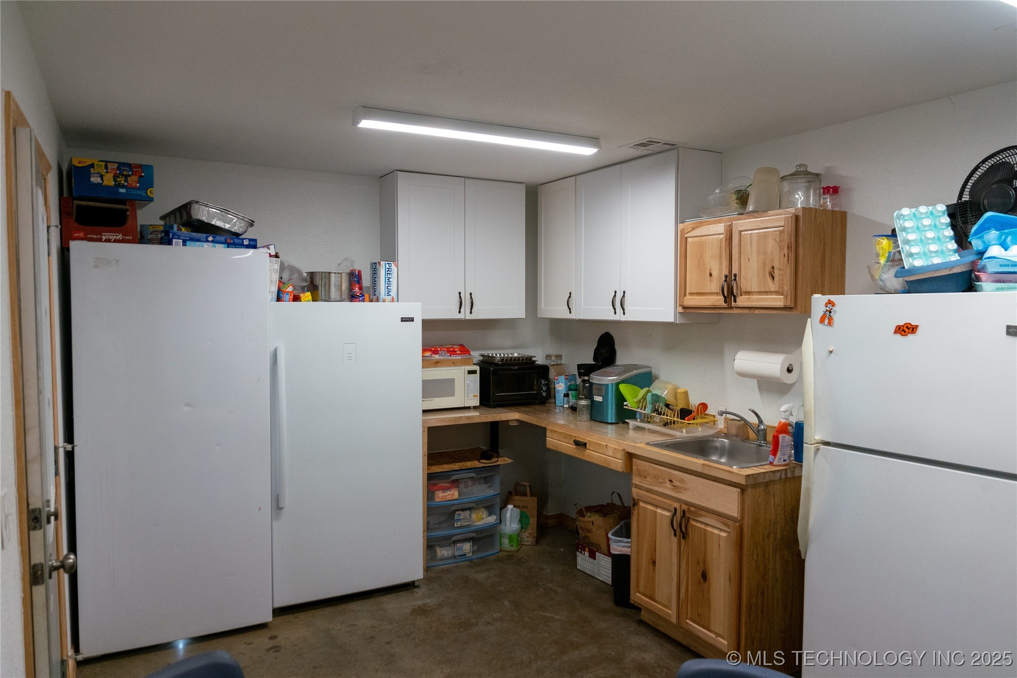 444739 E Hwy 60 Property Photo 13