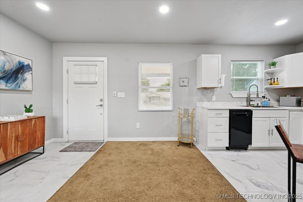 329 E Zion Place Property Photo 12