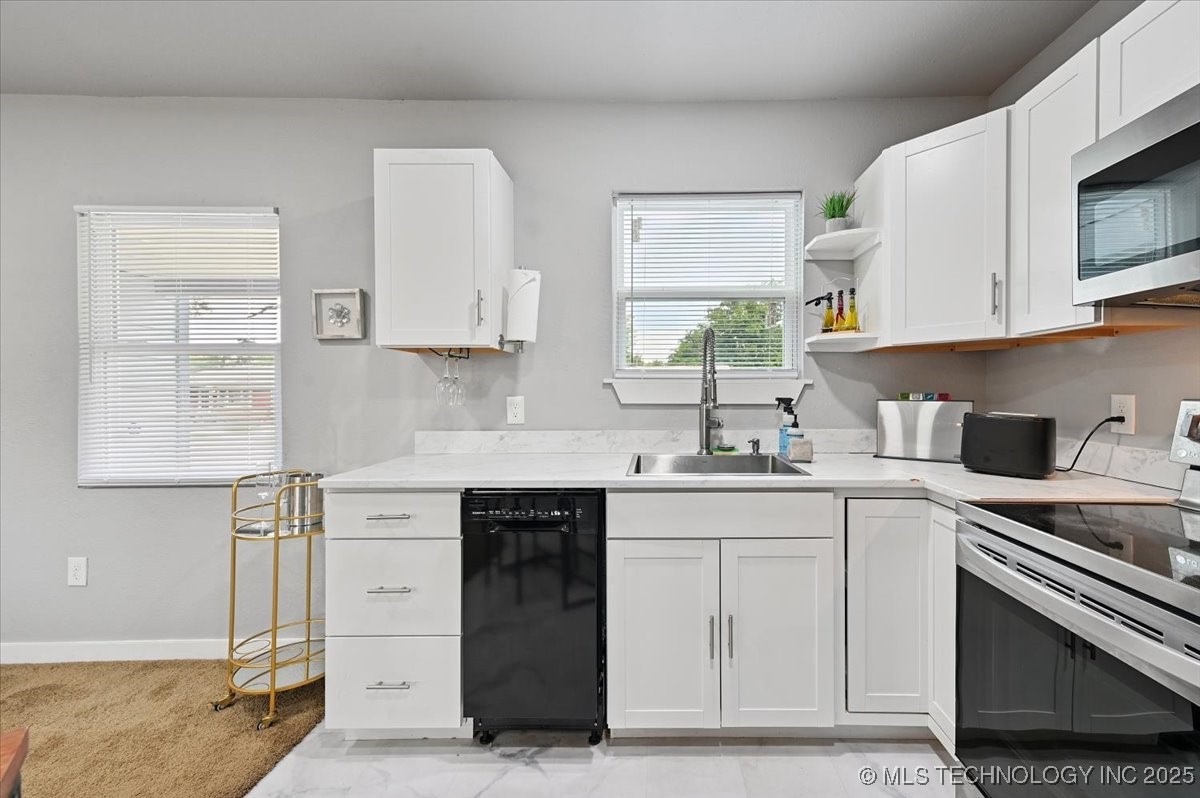 329 E Zion Place Property Photo 15