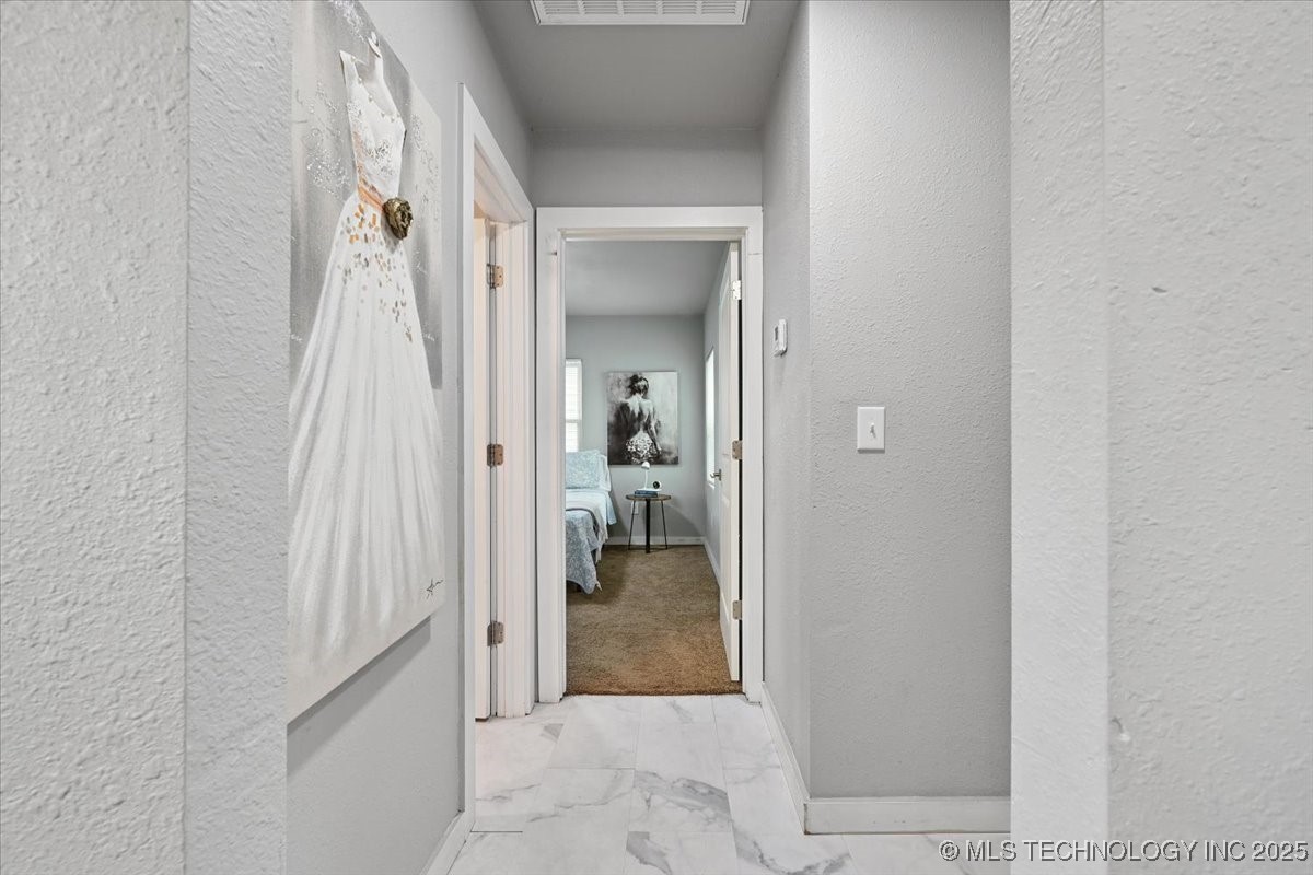 329 E Zion Place Property Photo 17