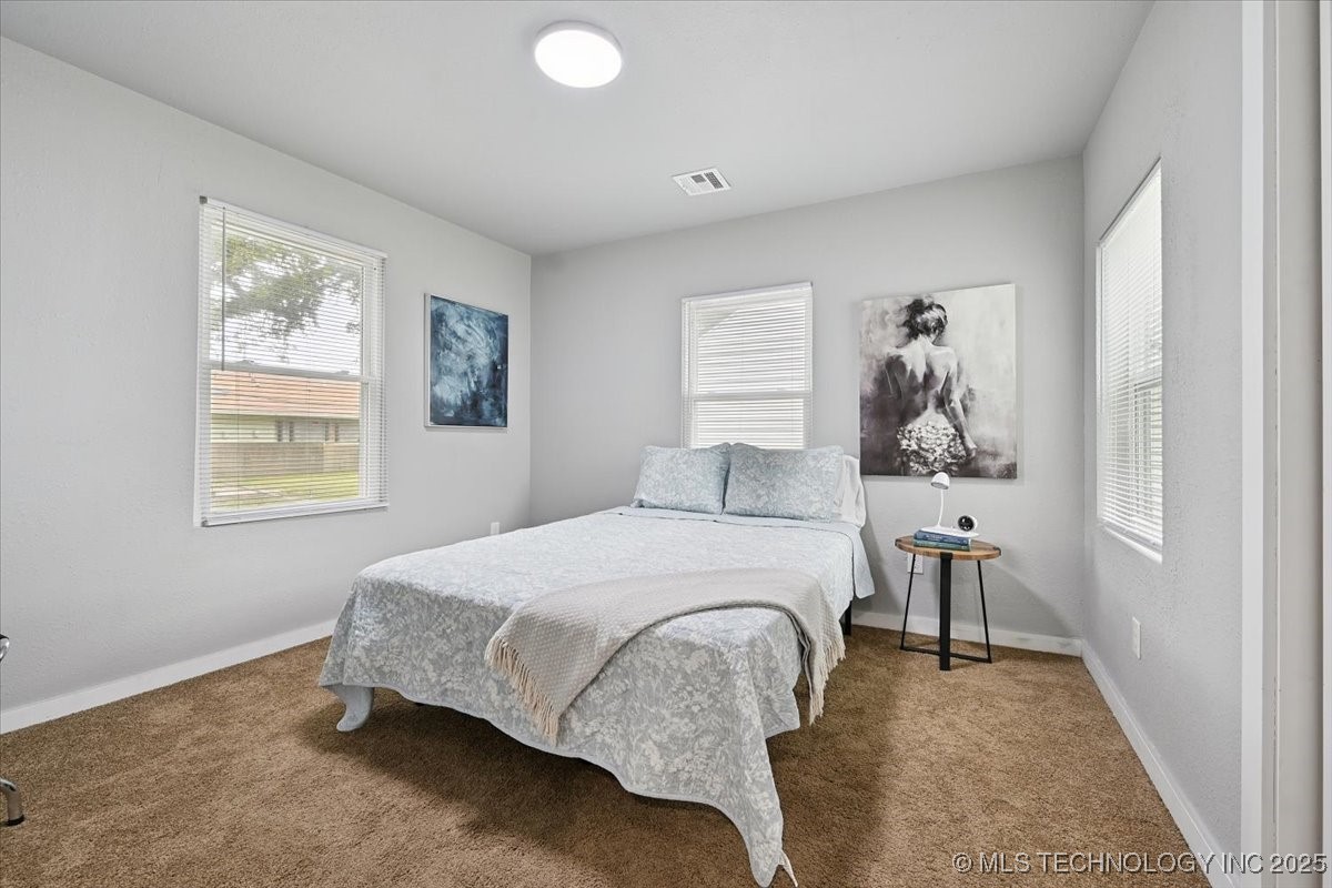 329 E Zion Place Property Photo 18