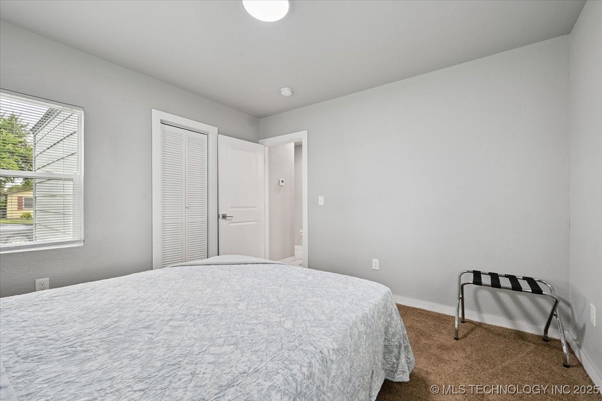 329 E Zion Place Property Photo 19