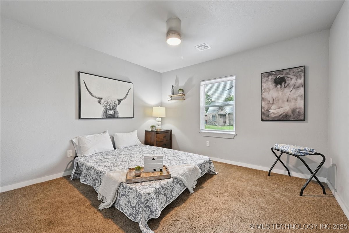 329 E Zion Place Property Photo 22