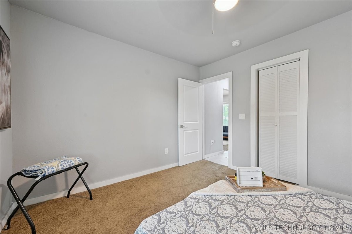 329 E Zion Place Property Photo 23