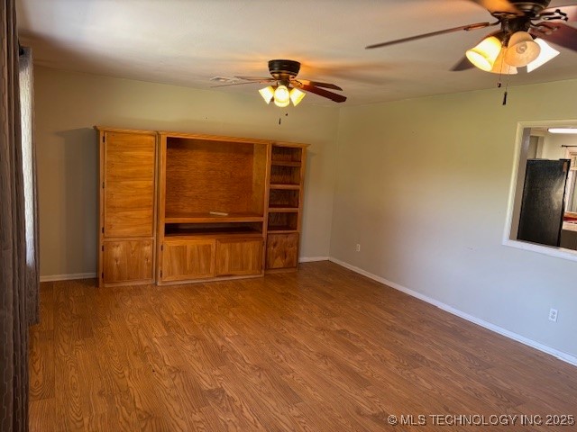 902 Ne Rushwood Drive Property Photo 4