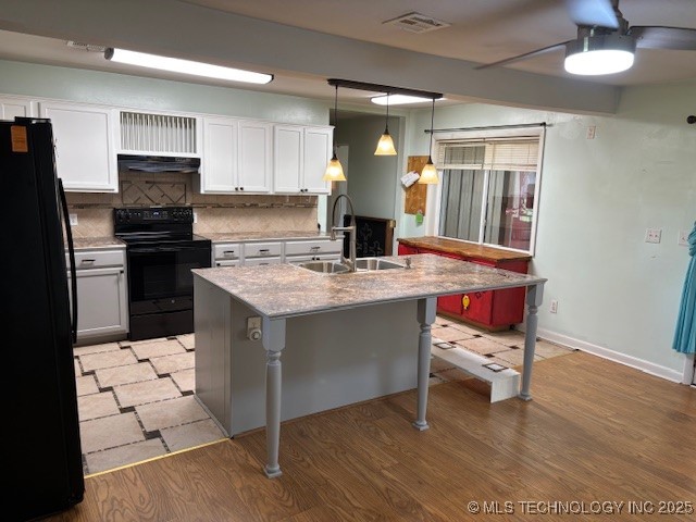 902 Ne Rushwood Drive Property Photo 7