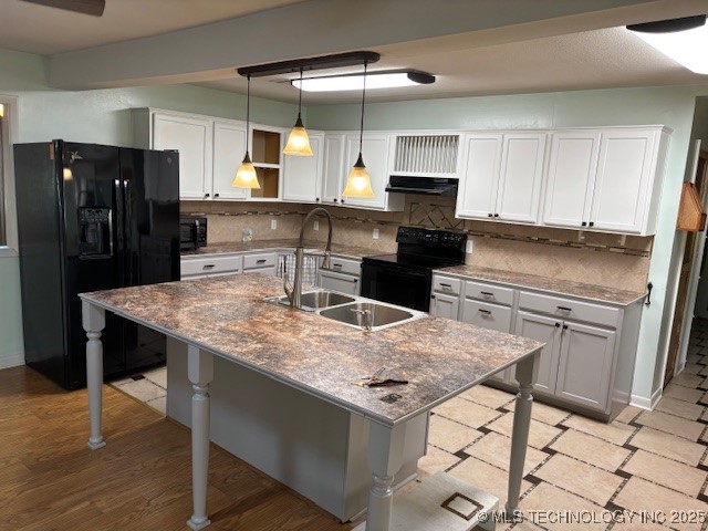 902 Ne Rushwood Drive Property Photo 8