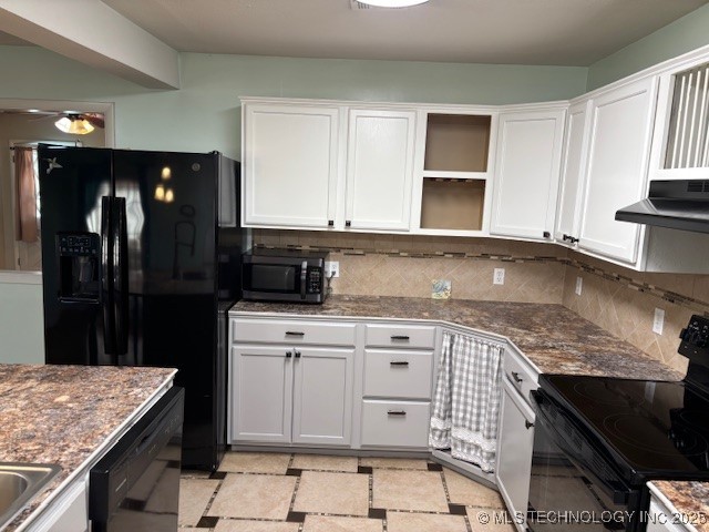 902 Ne Rushwood Drive Property Photo 9