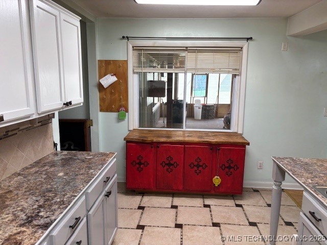 902 Ne Rushwood Drive Property Photo 10