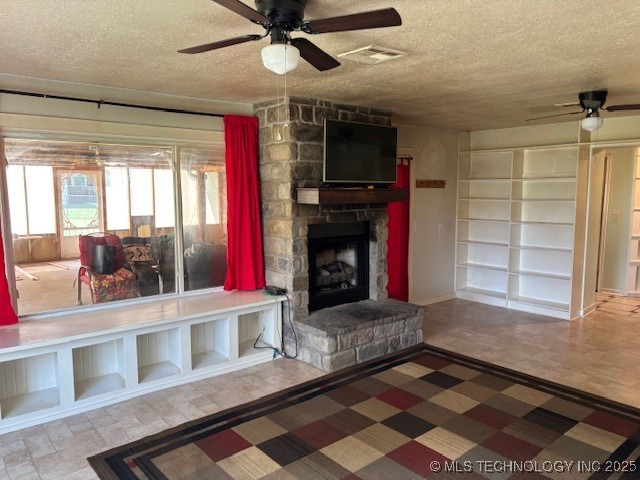 902 Ne Rushwood Drive Property Photo 12